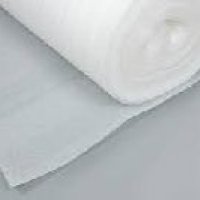 Low Density PU Foam