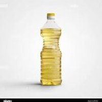 Virgin Sunflower Oil