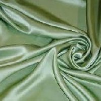 Silk Satin Fabric
