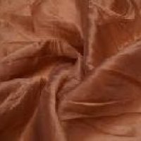 Uppada Silk Fabric