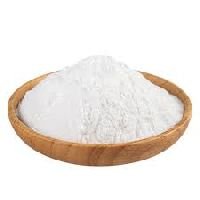 Levocetirizine Powder