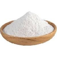 Salbutamol Sulphate Powder