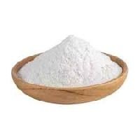 Levofloxacin Powder