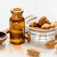 Almond Essence