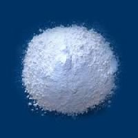 Malononitrile