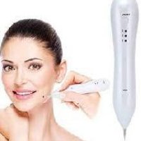 Mole Removal Machine