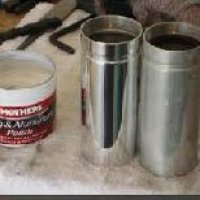 Aluminum Polish