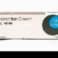 Candesartan Cilexetil
