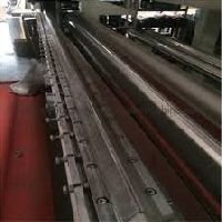 Air Knife Coater