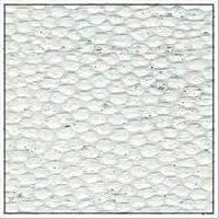 Hammered Glass