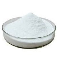Maltitol