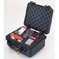 Pelican Cases