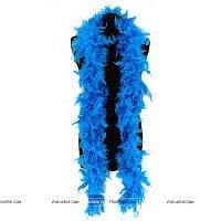 Feather Boas