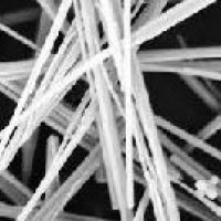 Nano Wire