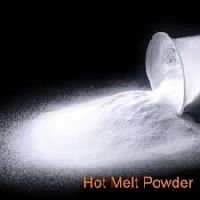 Hot Melt Powder