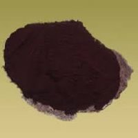 Murexide