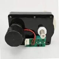 Vending Machine Motor