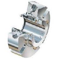 361755-67.jpg
