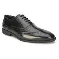 Brogue Shoes