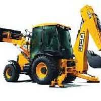 361825-60.jpg