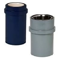 Pump Liners