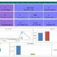 Stock Management Software