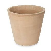 RCC Flower Pot