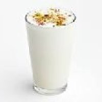 Sweet Lassi