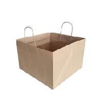Cake Bag