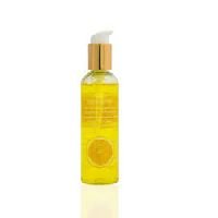 Lemon Face Wash