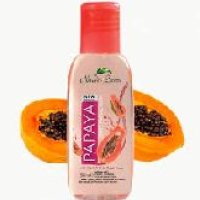 Papaya Face Wash