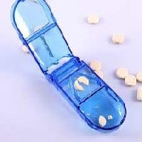 Pill Cutter