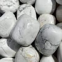 Howlite Stone