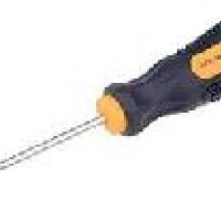 Torx Screwdriver