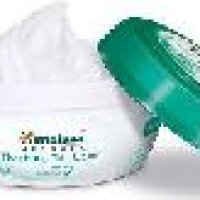 Himalaya Skin Creams