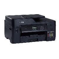 362155-192.jpg