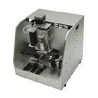 362163-717.jpg