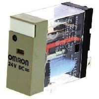 362176-210.jpg