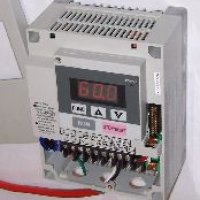 362279-428.jpg