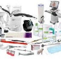 362284-686.jpg