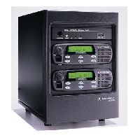 362411-877.jpg