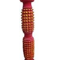 Acupressure Roller