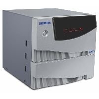 362425-200.jpg
