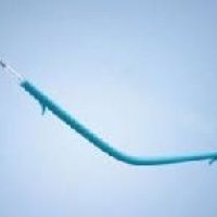Biliary Stent