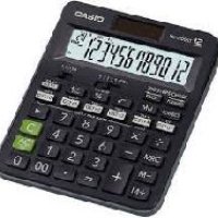 362560-176.jpg