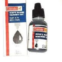 White Board Marker Ink