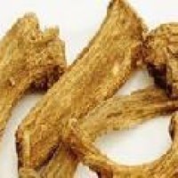 Costus Root