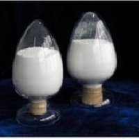 Imidazole