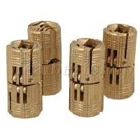 Brass Conceal
