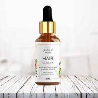 Hair Growth Serum